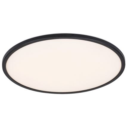 Rabalux - LED Dimmable ceiling light LED/36W/230V 3000K 54 cm