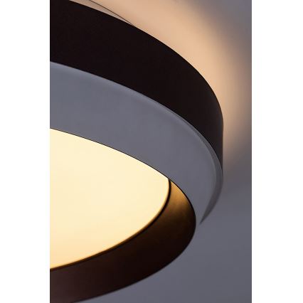Rabalux - LED Ceiling light LED/24W/230V 3000K