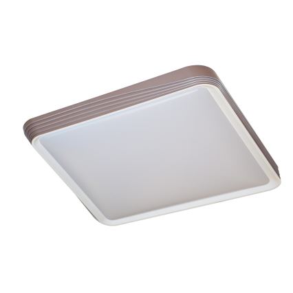 Rabalux - LED Ceiling light LED/40W/230V 3000K