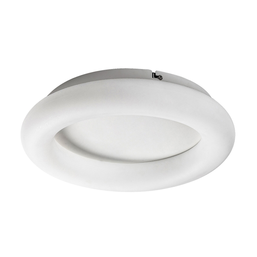 Rabalux - LED Ceiling light LED/24W/230V 4000K d. 33 cm white