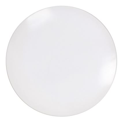 Rabalux - LED Ceiling light LED/18W/230V 4000K d. 34 cm