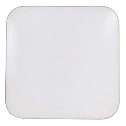 Rabalux - LED Ceiling light LED/18W/230V 4000K 33x33 cm