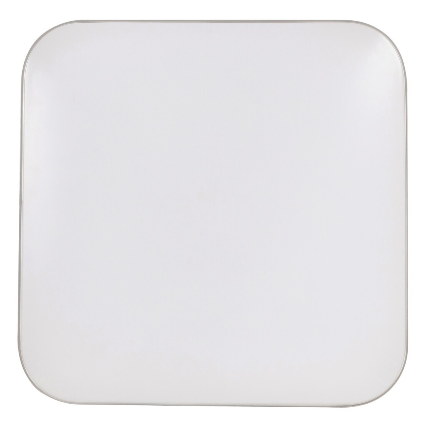 Rabalux - LED Ceiling light LED/18W/230V 4000K 33x33 cm