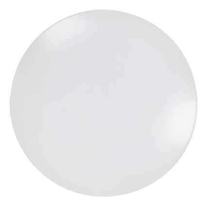 Rabalux - LED Ceiling light LED/18W/230V 4000K d. 34 cm