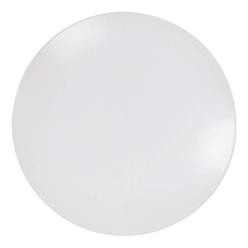 Rabalux - LED Ceiling light LED/18W/230V 4000K d. 34 cm