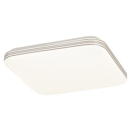 Rabalux - LED Ceiling light LED/18W/230V 4000K 33x33 cm