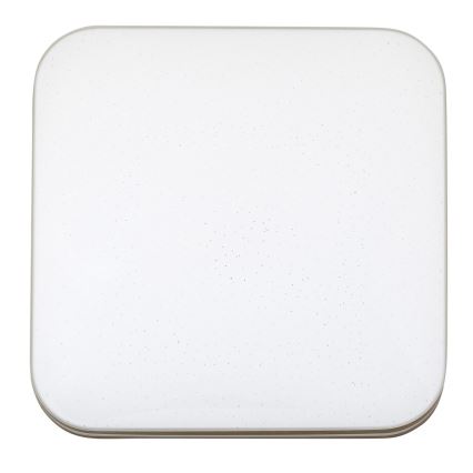 Rabalux - LED Ceiling light LED/18W/230V 3000K 33x33 cm