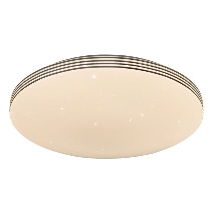 Rabalux - LED Ceiling light LED/18W/230V 4000K d. 34 cm