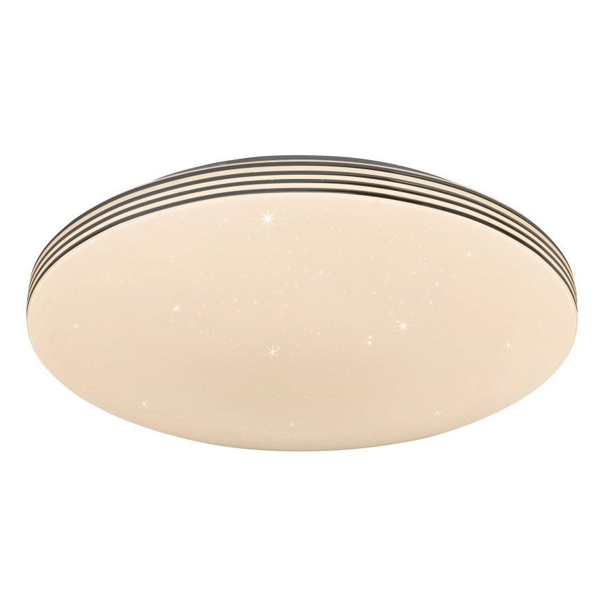 Rabalux - LED Ceiling light LED/18W/230V 4000K d. 34 cm