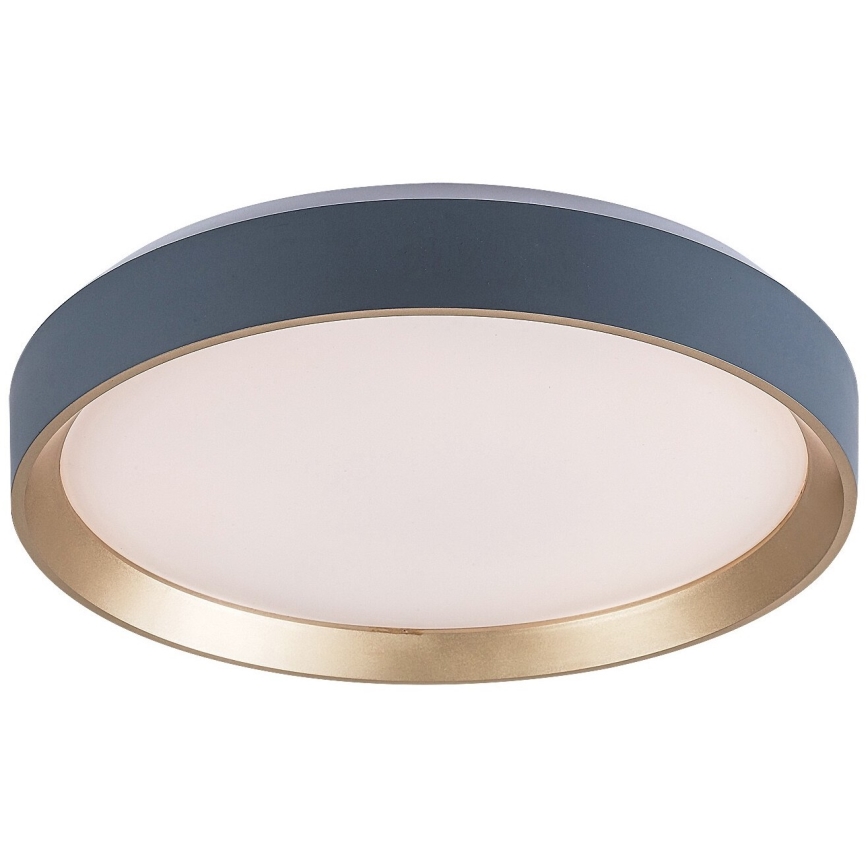 Rabalux - LED Ceiling light LED/25W/230V 3000K d. 38 cm