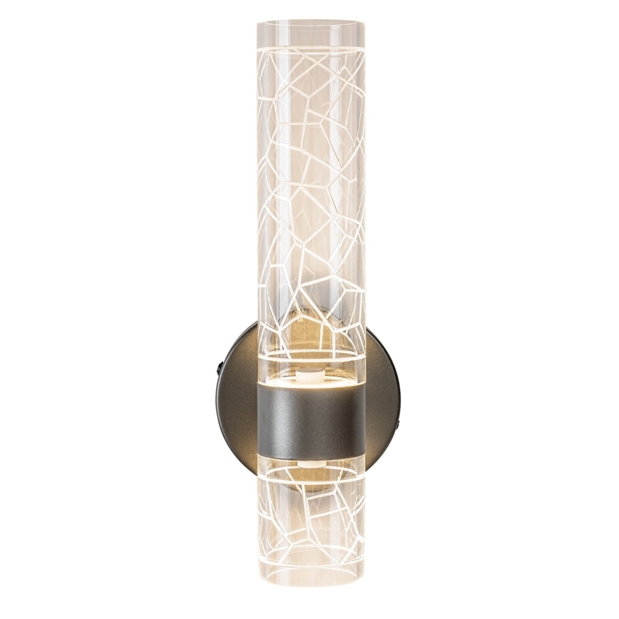 Rabalux - LED Wall Light LED/8W/230V 3000K