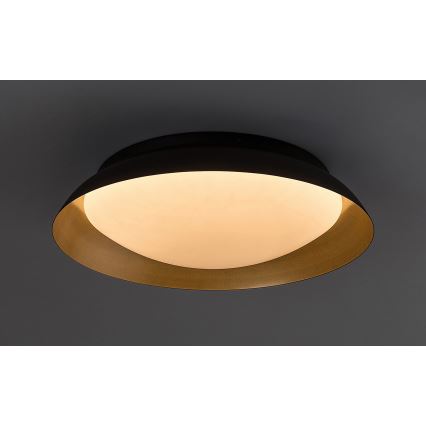 Rabalux - LED Ceiling light LED/20W/230V 3000K d. 30 cm