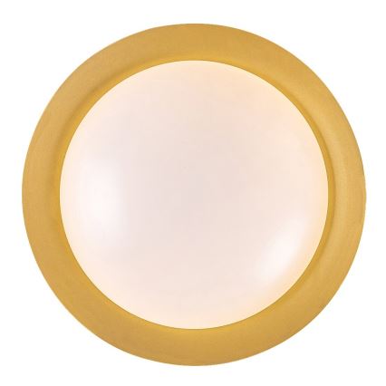 Rabalux - LED Ceiling light LED/20W/230V 3000K d. 30 cm