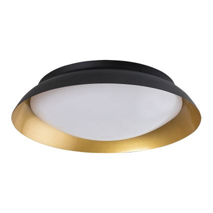 Rabalux - LED Ceiling light LED/20W/230V 3000K d. 30 cm