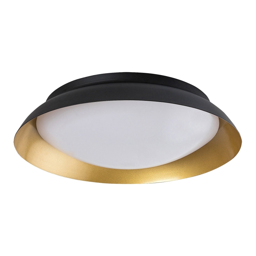 Rabalux - LED Ceiling light LED/20W/230V 3000K d. 30 cm