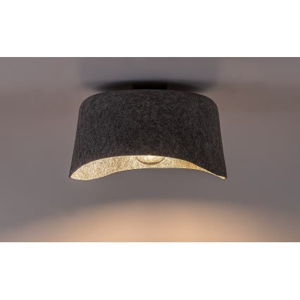 Rabalux - Ceiling light 1xE27/10W/230V