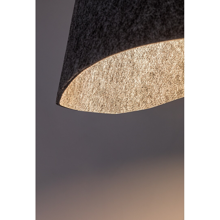 Rabalux - Ceiling light 1xE27/10W/230V