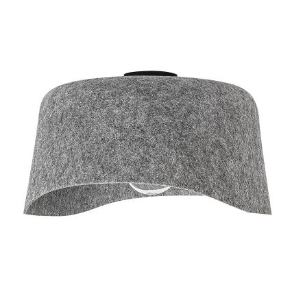 Rabalux - Ceiling light 1xE27/10W/230V