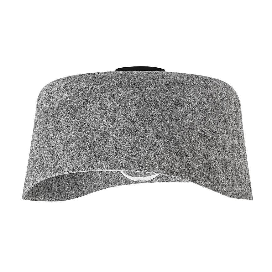 Rabalux - Ceiling light 1xE27/10W/230V