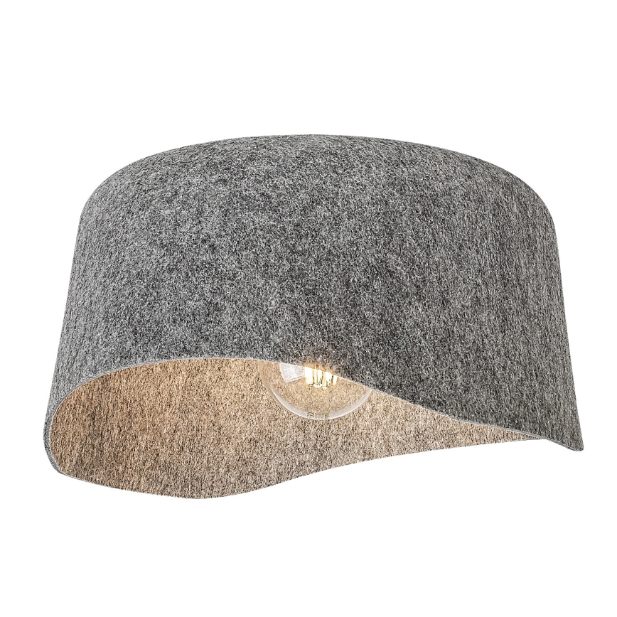 Rabalux - Ceiling light 1xE27/10W/230V
