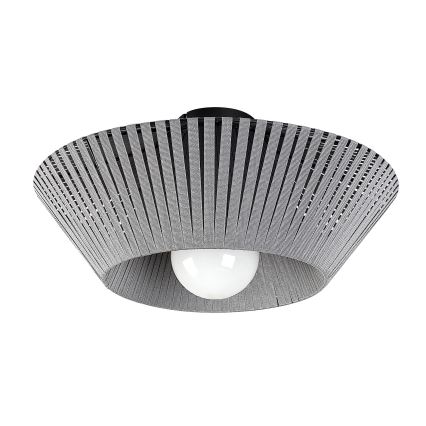Rabalux - Ceiling light 1xE27/6W/230V Ø 40 cm