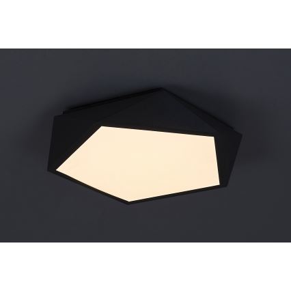 Rabalux - LED Ceiling light LED/30W/230V 3000K