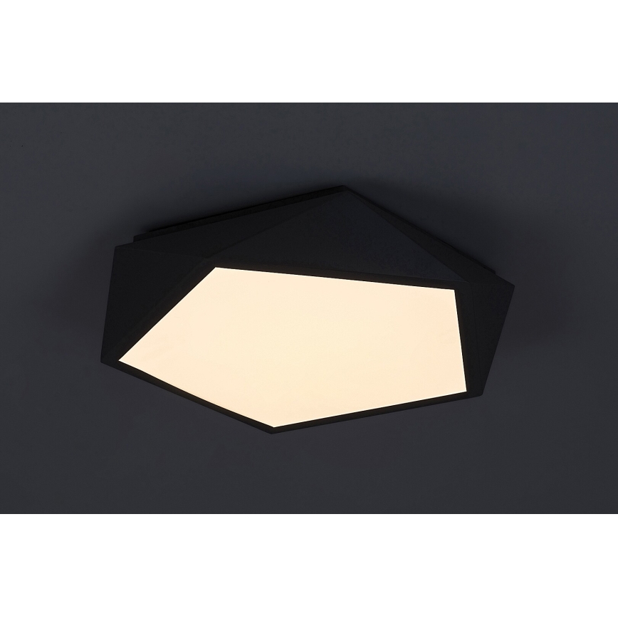 Rabalux - LED Ceiling light LED/30W/230V 3000K