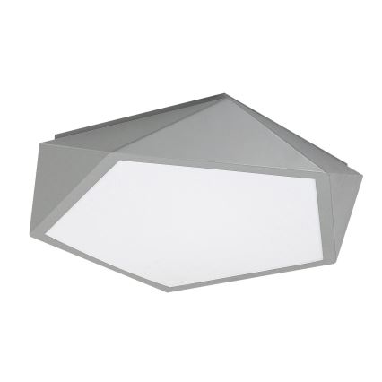 Rabalux - LED Ceiling light LED/30W/230V 3000K