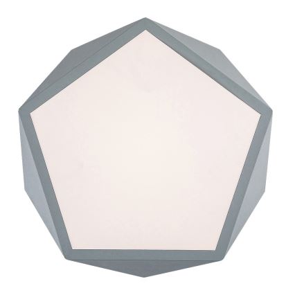 Rabalux - LED Ceiling light LED/30W/230V 3000K