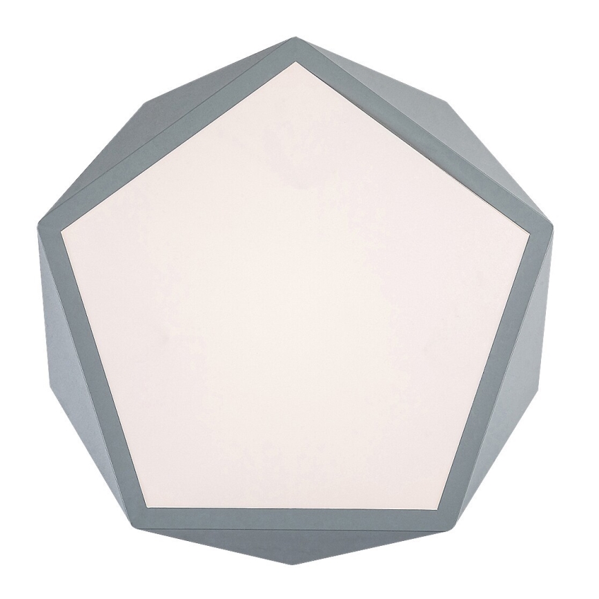 Rabalux - LED Ceiling light LED/30W/230V 3000K