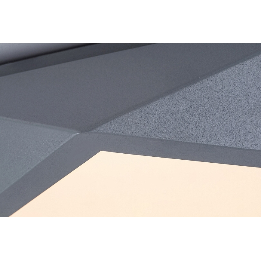 Rabalux - LED Ceiling light LED/30W/230V 3000K
