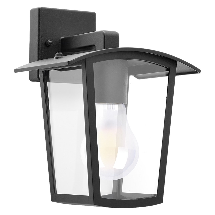 Rabalux - Outdoor wall light 1xE27/15W/230V IP44