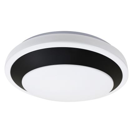 Rabalux - LED Ceiling light LED/24W/230V 4000K