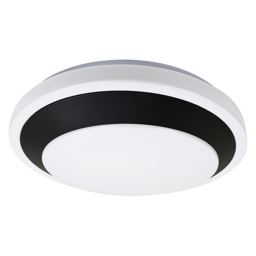Rabalux - LED Ceiling light LED/24W/230V 4000K