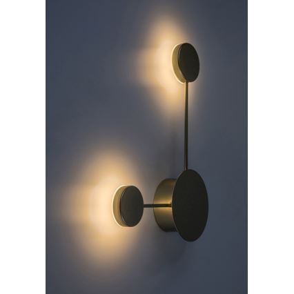 Rabalux - LED Wall light LED/7W/230V 3000K
