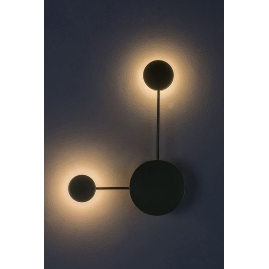 Rabalux - LED Wall light LED/7W/230V 3000K