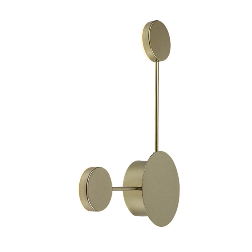 Rabalux - LED Wall light LED/7W/230V 3000K