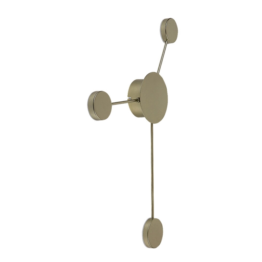Rabalux - LED Wall light LED/10W/230V 3000K