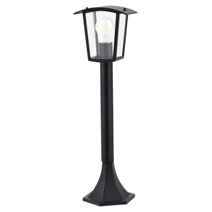 Rabalux - Outdoor lamp 1xE27/15W/230V IP44