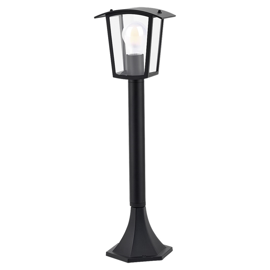 Rabalux - Outdoor lamp 1xE27/15W/230V IP44