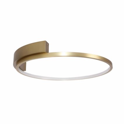 Rabalux - LED Ceiling light LED/23W/230V
