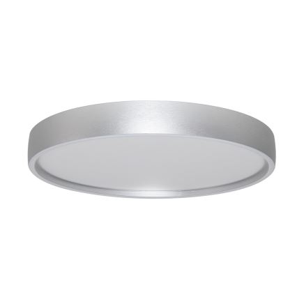 Rabalux - LED Ceiling light LED/37W/230V