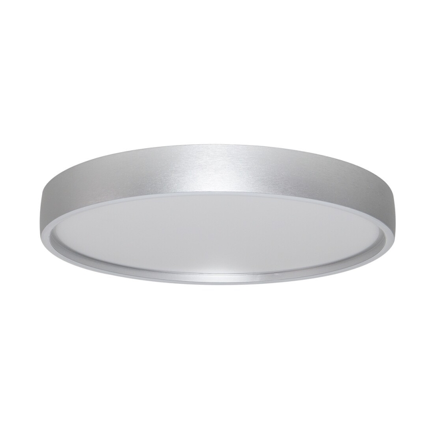 Rabalux - LED Ceiling light LED/37W/230V