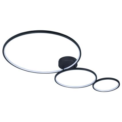 Rabalux - LED Ceiling light LED/38W/230V