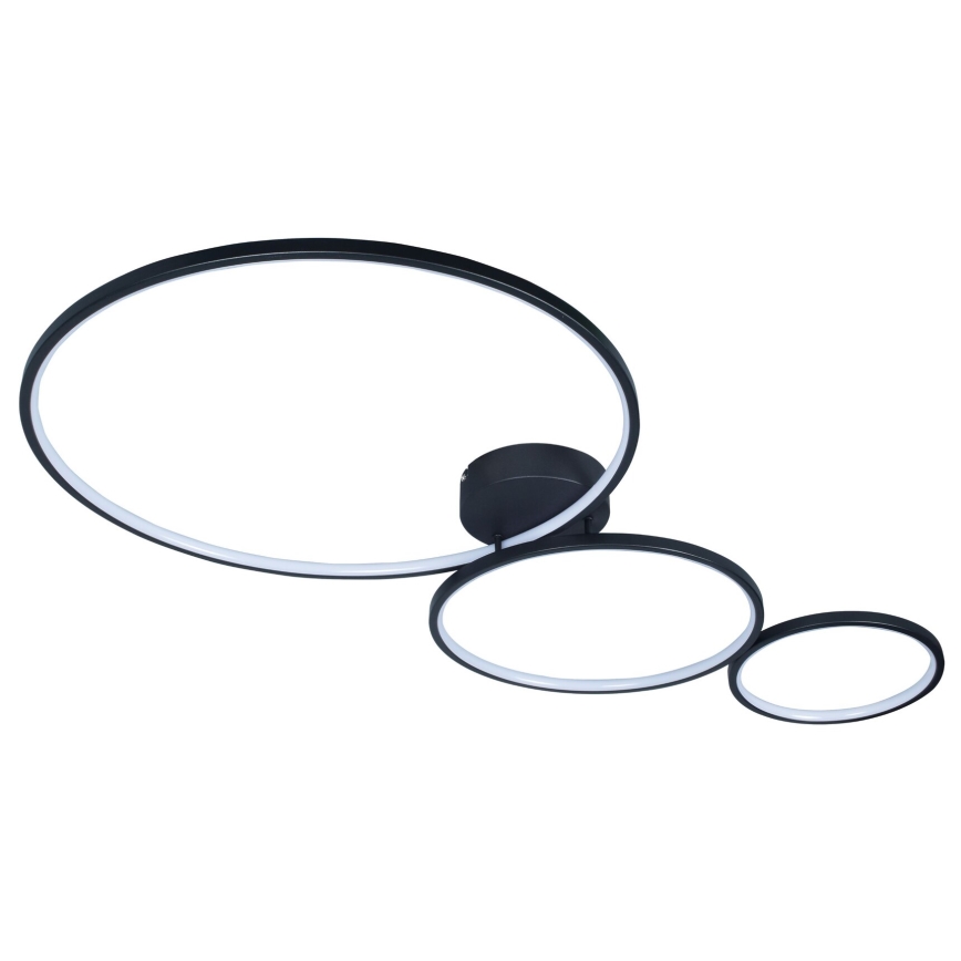 Rabalux - LED Ceiling light LED/38W/230V
