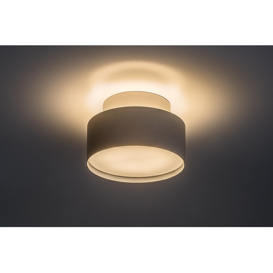 Rabalux - LED Ceiling light LED/24W/230V 3000K white