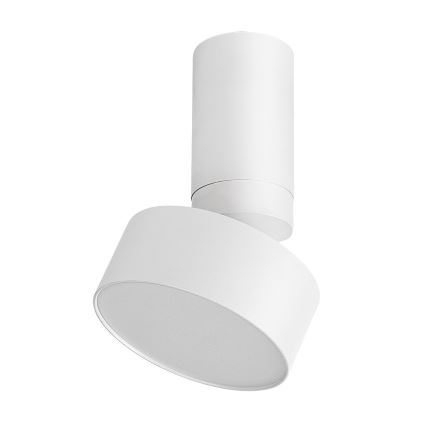 Rabalux - LED Ceiling light LED/10W/230V 3000K white