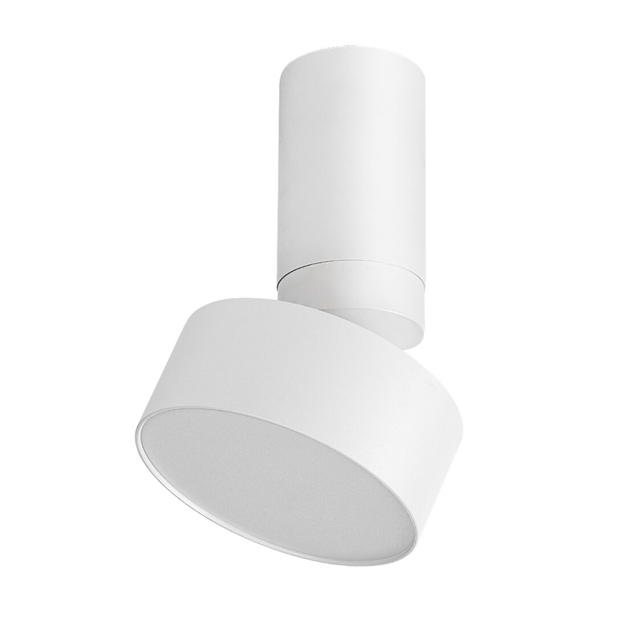 Rabalux - LED Ceiling light LED/10W/230V 3000K white