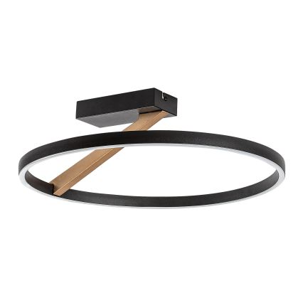 Rabalux - LED Ceiling Light LED/24W/230V 3000K Ø 45 cm