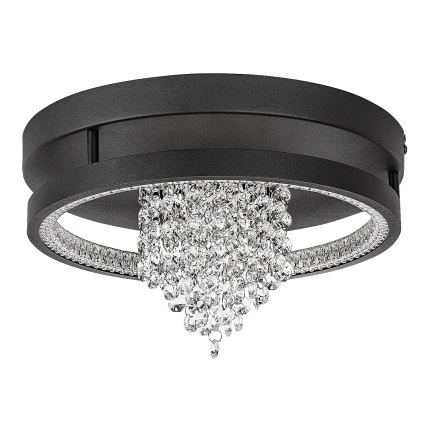 Rabalux - LED Ceiling Light 20W/230V 3000/3500/4000K Ø 30 cm